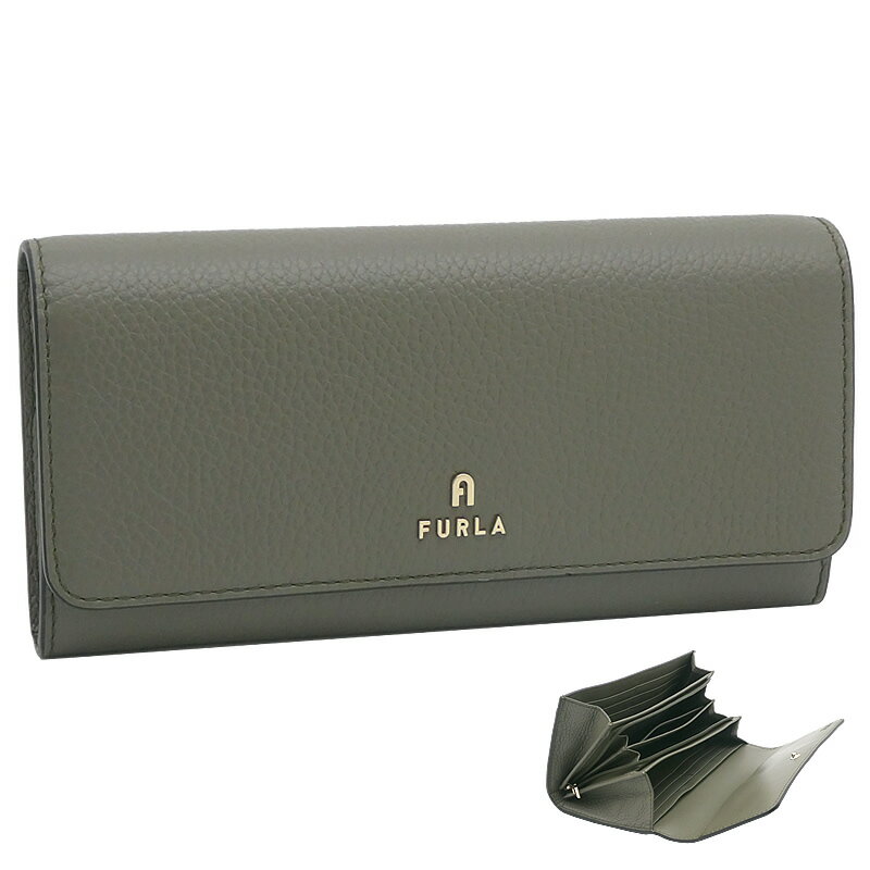 楽天市場】フルラ FURLA(カラーカーキグリーン)(レディース 楽天市場】フルラ FURLA(カラーカーキグリーン)(レディース