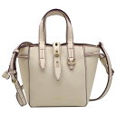 フルラ FURLA NET トート ミニ PERGAMENA+CILIEGIA d ペルガメーナホワイト BASRFUA_HSF000_1007_0251S ネット ミニ ハンドバッグ 2WAY ショルダーバッグ レディース 【ギフト ラッピング無料】【楽ギフ_包装】【新品 新作 未使用 正規品】