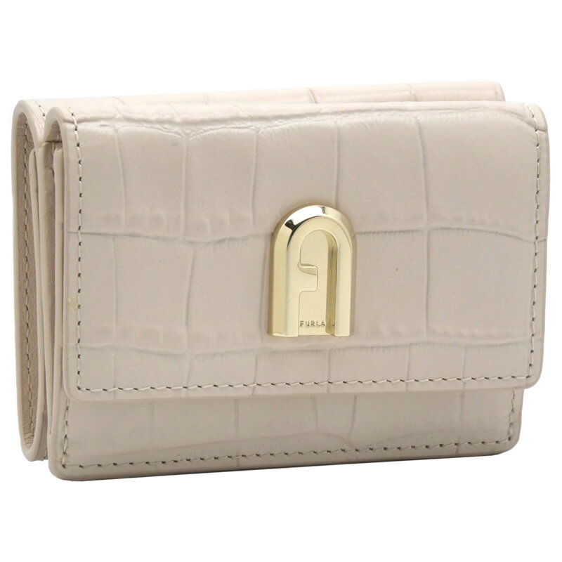 楽天市場】フルラ FURLA(形状(財布)三つ折り財布)の通販 楽天市場】フルラ FURLA(形状(財布)三つ折り財布)の通販