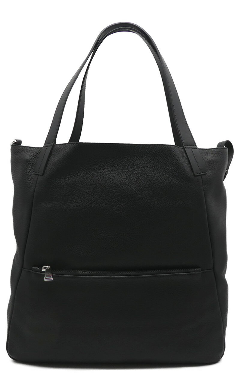 フルラ A4対応バッグ レディース フルラ FURLA MAN TECHNICAL トートバッグ L NERO + TONI OCRA ブラック MB00011_AX0346_1003_0314S A4対応 リバーシブル トート メンズ 【新品 新作 未使用 正規品】