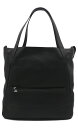 フルラ FURLA MAN TECHNICAL トートバッグ L NERO TONI OCRA ブラック MB00011_AX0346_1003_0314S A4対応 リバーシブル トート メンズ 【新品 新作 未使用 正規品】