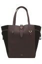 フルラ FURLA NET トートバッグ L CAFFE ブラウン系 BZO5FUA_AX0011_1007_GAF00 ネット ショッピングバッグ ラージサイズ A4対応 レディース 【新品 新作 未使用 正規品】