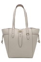 フルラ FURLA NET トートバッグ M PERGAMENA+CILIEGIA d ペルガメーナホワイト BZT0FUA_HSF000_1007_0251S ネット ショッピングバッグ ミディアムサイズ レディース 【新品 新作 未使用 正規品】