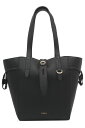 フルラ FURLA NET トートバッグ M NERO ブラック BZT0FUA_HSF000_1007_O6000 ネット ショッピングバッグ ミディアムサイズ レディース 【新品 新作 未使用 正規品】