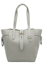 フルラ FURLA NET トートバッグ M GHIACCIO i ライトグレー BZT0FUA_HSF000_1007_GH100 ネット ショッピングバッグ ミディアムサイズ レディース 【新品 新作 未使用 正規品】