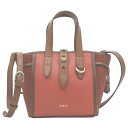 t FURLA NET g[g ~j TONI CANNELLA ViuE BASRFUA_BX1208_1007_1573S lbg 2WAY nhobO fB[X yVi V gp Kiz