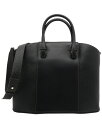 フルラ FURLA MIASTELLAトートバッグ L NERO ブラック WB00333_BX0053_1007_O6000 ミアステラ ラージ ショッピングバッグ A4対応 レディース 【新品 新作 未使用 正規品】