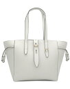 フルラ FURLA NET トートバッグ M MARSHMALLOW ホワイト WB00779_HSF000_9025_1704S ネット ショルダーバッグ レディース 【新品 新作 未使用 正規品】