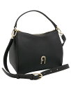 フルラ FURLA PRIMULA ハンドバッグ S NERO ブラック WB00882_BX0041_9035_O6000 プリムラ 2WAY ショルダーバッグ レディース 【新品 新作 未使用 正規品】