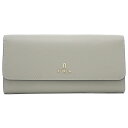 フルラ FURLA CAMELIA 長財布 Xl MARMO c グレー系 WP00317_ARE000_1007_M7Y00 カメリア コンチネンタルウォレット 二つ折り長財布 レディース 【新品 新作 未使用 正規品】