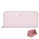  フルラ FURLA CAMELIA ジップアラウンド Xl QUARZO+BEGONIAS int. ライトピンク WP00313_ARE000_1007_2043S カメリア ウォレット ラウンドファスナー 長財布 レディース 