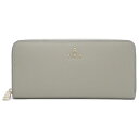  フルラ FURLA CAMELIA ジップアラウンド Xl MARMO c グレー系 WP00313_ARE000_1007_M7Y00 カメリア ウォレット ラウンドファスナー 長財布 レディース 