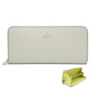 フルラ 長財布 レディース フルラ FURLA CAMELIA ジップアラウンド Xl PERLA e+ZEST int. ライトグレー系 WP00313_ARE000_1007_2044S カメリア ウォレット ラウンドファスナー 長財布 レディース 【新品 新作 未使用 正規品】