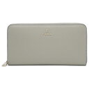 フルラ FURLA CAMELIA ジップアラウンド Xl MARMO c グレー系 WP00322_ARE000_1007_M7Y00 カメリア ウォレット ラウンドファスナー 長財布 レディース 【新品 新作 未使用 正規品】