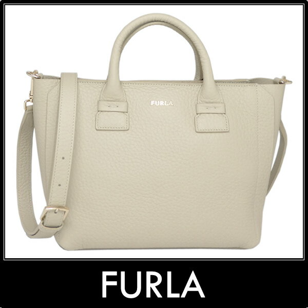 https://item.rakuten.co.jp/sorfege/furla-884927-bhq4-capri-creta/