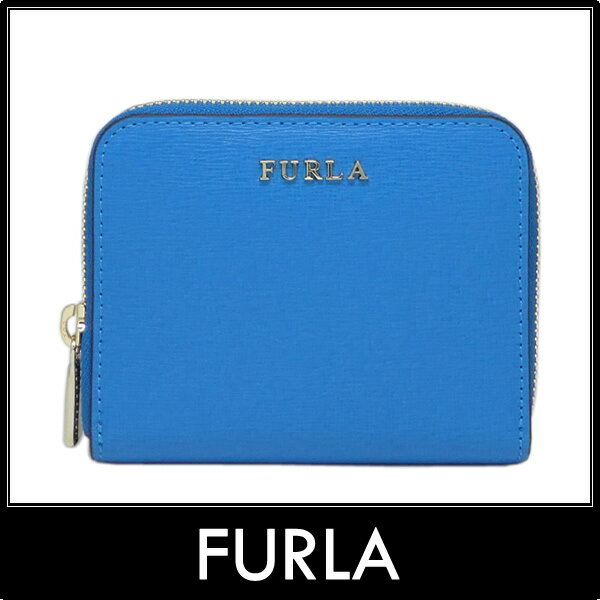 https://item.rakuten.co.jp/sorfege/furla-887540-pr84-babylon-cerule/