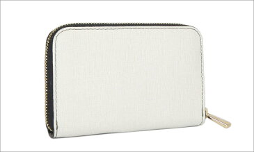 【ギフト ラッピング無料】 FURLA フルラ BABYLON バビロン キーケース コインケース RN62 884713 ONYX+PETALO ブラック+オフホワイト レディース メンズ 【楽ギフ_包装】【新品 新作 未使用 正規品】