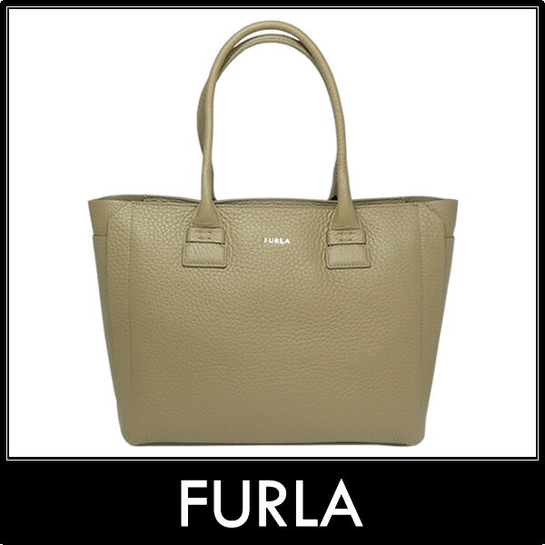 https://item.rakuten.co.jp/sorfege/furla-884914-bhe5-capri-kaki/