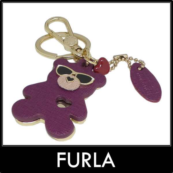 https://item.rakuten.co.jp/sorfege/furla-904997-rl85-venus-amarena/