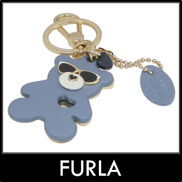 https://item.rakuten.co.jp/sorfege/furla-904999-rl85-venus-tempesta/