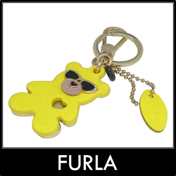 https://item.rakuten.co.jp/sorfege/furla-904996-rl85-venus-giallo/