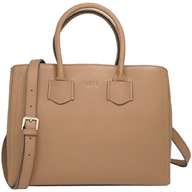 FURLA(フルラ)『FURLAALBAトートバッグM』