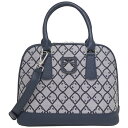 t t@^XeBJ S h[obO BWS7 FURLA 1023614 FANTASTICA S DOME TONI BLU+MIRTILLO g u[n}`J[ WJ[h fB[X NX{fB R69yVi V gp Kiz