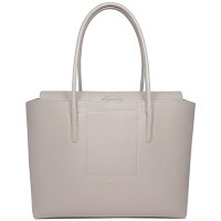 フルラ FURLA アストリッド トートバッグ L 2020年春夏新作 レディース A4サイズ BZI2 ARE TUK 1051259 ASTRID L TOTE DALIA f ダリア ベージュピンク レザー ショルダーバッグ【ギフト ラッピング無料】【楽ギフ_包装】【新品 新作 未使用 正規品】