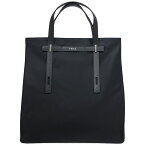 【2023年秋冬新作】FURLA MAN GIOVE トートバッグ Nero フルラ ジョーヴェ メンズ U729M07_S50000_1003_O6000 GIOVE N/S SHOPPER NERO ブラック A4対応 ビジネス【楽ギフ_包装】【新品 新作 未使用 正規品】