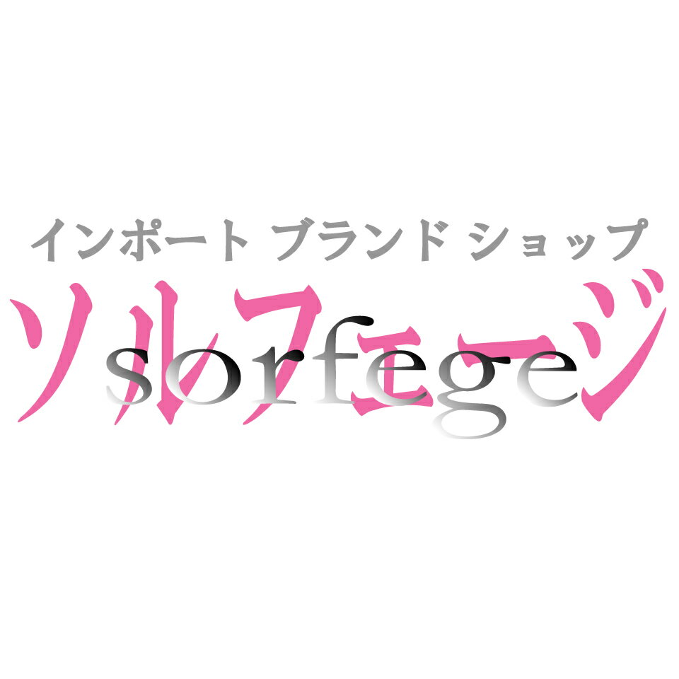Shop icon