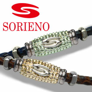 SORIENO(\Gm)Leather Touch lbNX(Vo[) X|[clbNX N lbNX