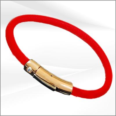 SORIENO(ソリエノ) ブレスレット(Sシリーズ ピンクゴールド) スポーツブレスレット 健康 ブレスレット SORIENO(ソリエノ) ブレスレット(Sシリーズ ピンクゴールド) スポーツブレスレット 健康 ブレスレット