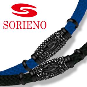 SORIENO NEW(\Gm) lbNX(K^) X|[clbNX N lbNX ptH[}XAbv  J RۖhL H MLB̕ v싅I vSt@[ Mtg