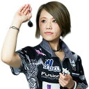 SORIENO α LEATHER ネックレス(シルバー×ガンメタ)吉羽咲代子選手着用モデル スポーツネックレス 健康ネックレス