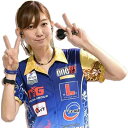 SORIENO α LEATHER ネックレス(ゴールド×オーロラ)関根麻耶選手着用モデル スポーツネックレス 健康ネックレス