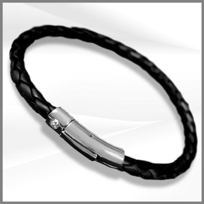 【送料無料】 コラントッテ TAO ネックレス RAFFI ブラック M 43cm　Colantotte 磁気ネックレスコラントッテ