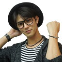 SORIENO α LEATHER ネックレス(Sシリーズ シルバー)小谷嘉一選手着用モデル スポーツネックレス 健康ネックレス