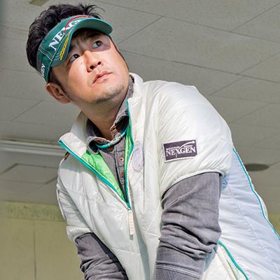 SORIENO α LEATHER ブレスレット（Sシリーズ ピンクゴールド）安楽拓也選手着用モデル スポーツブレスレット 健康ブレスレット