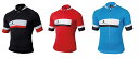 【在庫一掃セール25%オフ】2015 ETXEONDO エチェオンド FEATHER 半袖ジャージ