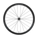 シマノ WH-R9270-C36-TL フロントホイール チューブレス ディスクブレーキ DURA-ACE デュラエース SHIMANO 即納