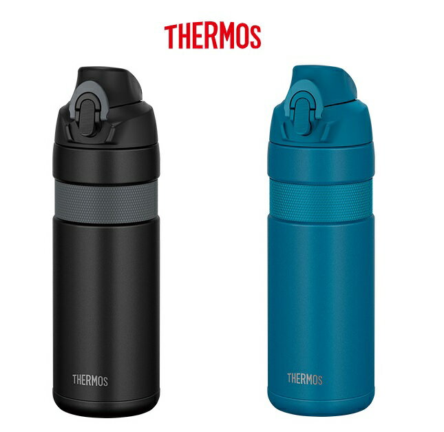 THERMOS ^fMX|[c{g FJP-600@ۗ{g ^[RCYu[@ubNO[