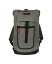 [フーブ/HUUB] Weekend Back Pack [ユニセックス]