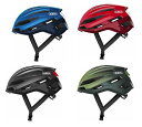 ABUS STORMCHASER ROAD HELMET アブス ストームチェイサーロードヘルメット