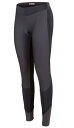 NALINI ナリーニ Nalini Pro Agua Pocket Lady Pant レディース冬用タイツ