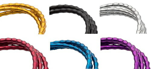 JAG WIRE(WOC[) ROAD ELITE LINK BRAKE SETS RCK700 RCK701 RCK703 RCK708 Vo[/p[v/bh/S[h/ubN/O[