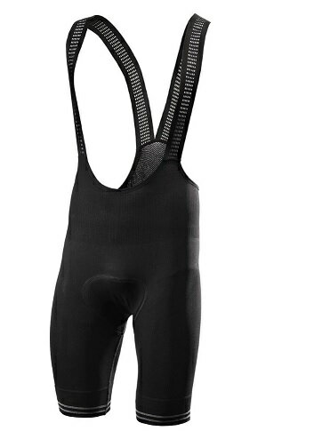 SIXS Clima Bibshorts シックスクライマビブショーツ 【シックス】【サイクルウェア】【サイクルジャージ】