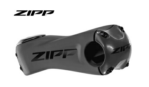 ZIPP ジップ SL SPRINT CARBON STEM SL スプリント カーボン ステム