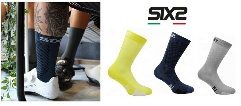 SIXS֥쥹եåȥåP-200 SOCKS 󥰥å[졼󥰥å][˥󥰥å]
