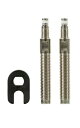 Effetto Mariposa Caffelatex VALVE EXTENSION 45mm / エフェットマリポサ カフェラテックス バルブエクステンショ...