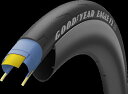 GOOD YEAR　EAGLE F1 - Tube Type Clincher　グッドイヤー イーグル F1 ロードバイクタイヤ クリンチャー